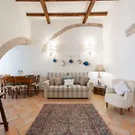 Il Simposio - Housea Polignano a Mare