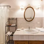 Apartman Il Simposio - Housea Polignano a Mare