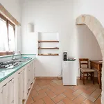 Il Simposio - Housea Apartman *
