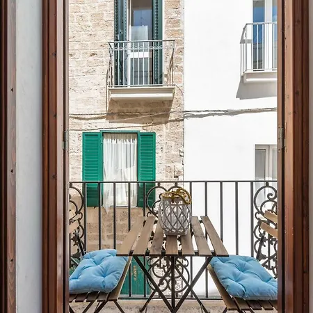 Il Simposio - Housea