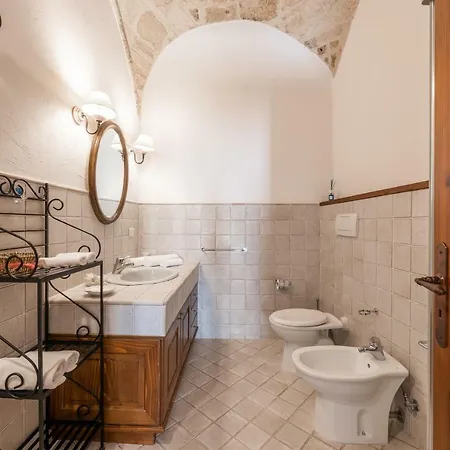 Apartment Il Simposio - Housea *