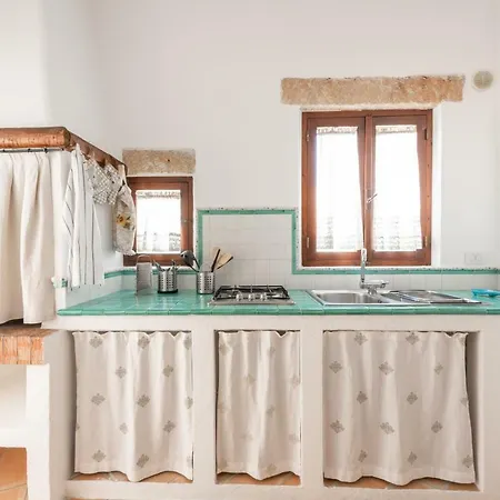 Apartment Il Simposio - Housea *