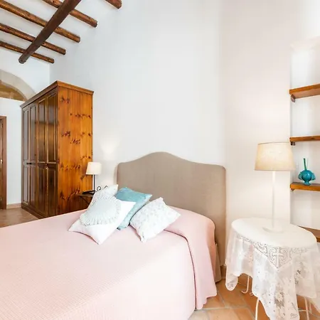 Il Simposio - Housea *