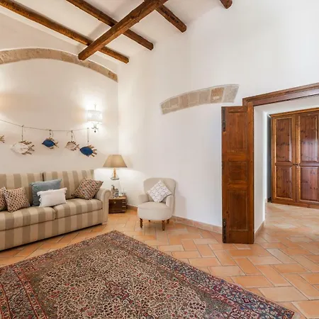 Il Simposio - Housea Apartment *