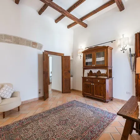 Il Simposio - Housea