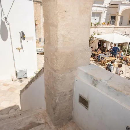 Apartment Il Simposio - Housea *