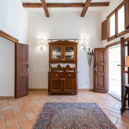 Il Simposio - Housea