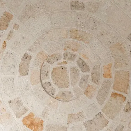 Simposio Apartamento Polignano a Mare