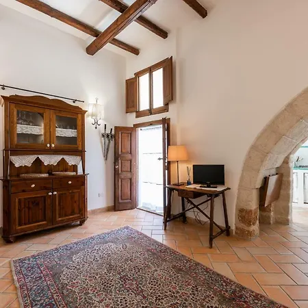 Il Simposio - Housea Polignano a Mare