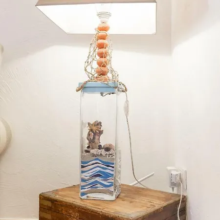 Il Simposio - Housea *