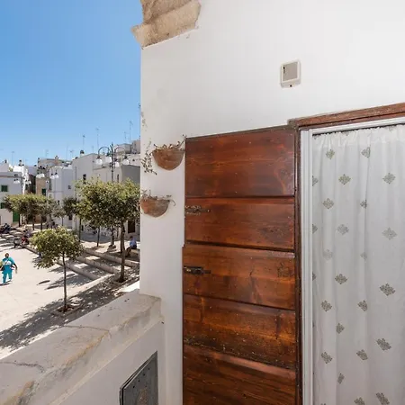 Simposio * Polignano a Mare